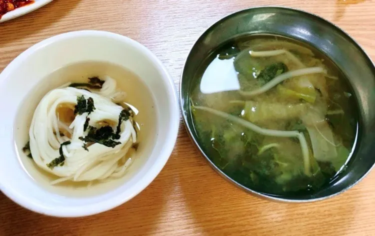 KakaoTalk_20180709_141152993.jpg