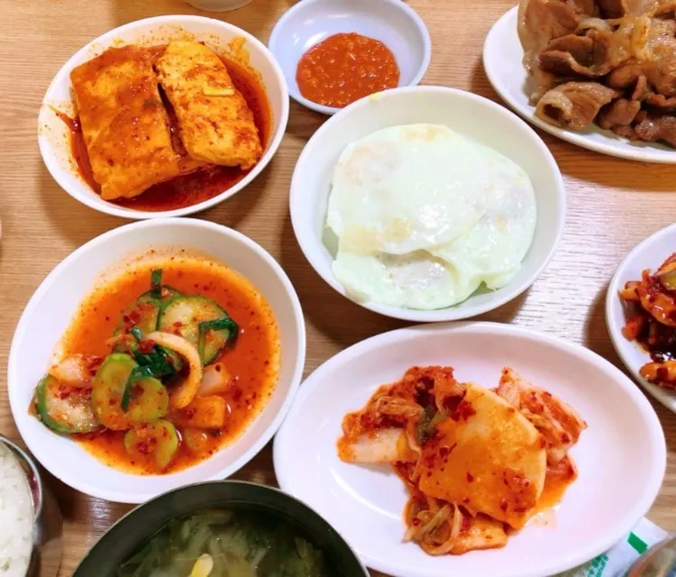 KakaoTalk_20180709_141316476.jpg