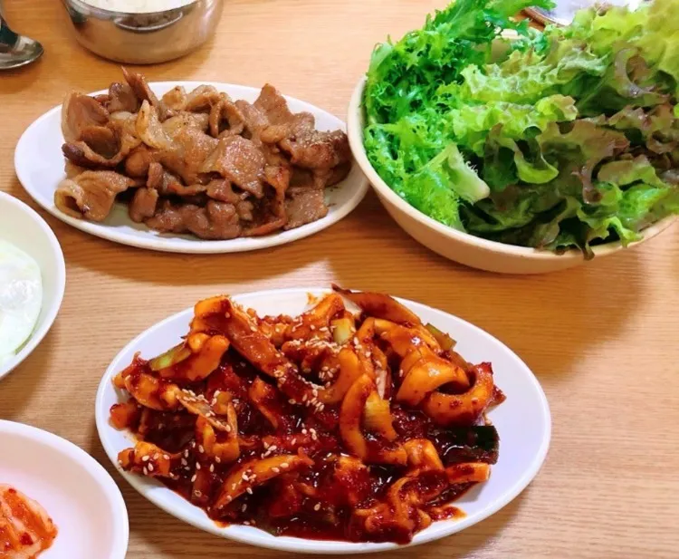 KakaoTalk_20180709_135210841.jpg