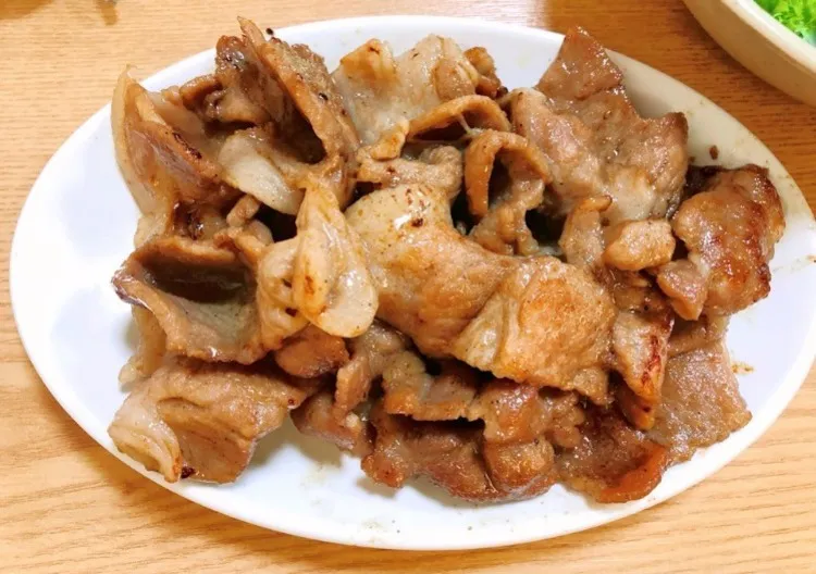 KakaoTalk_20180709_141846884.jpg