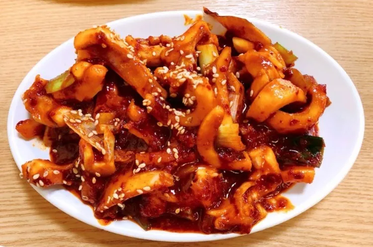 KakaoTalk_20180709_141846409.jpg