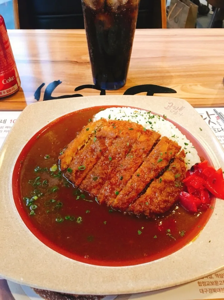 KakaoTalk_20180709_171001858.jpg