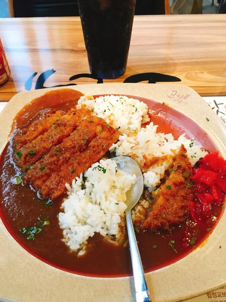 KakaoTalk_20180709_171001140.jpg