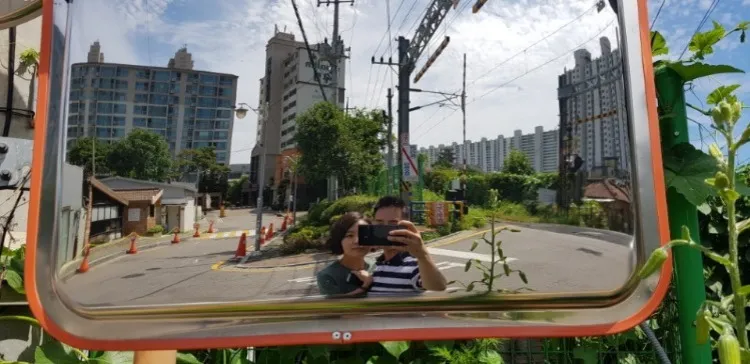 KakaoTalk_20180710_114247575.jpg