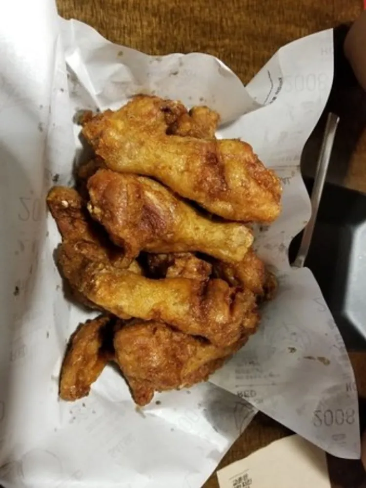 20180606-202355-largejpg.jpg