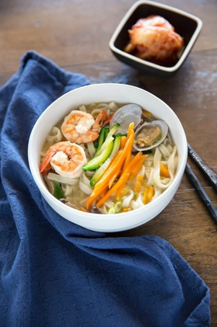 3.-Kalguksu.jpg