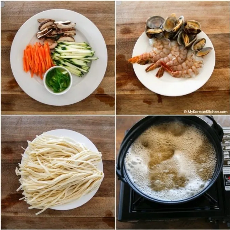 5.-Kalguksu.jpg