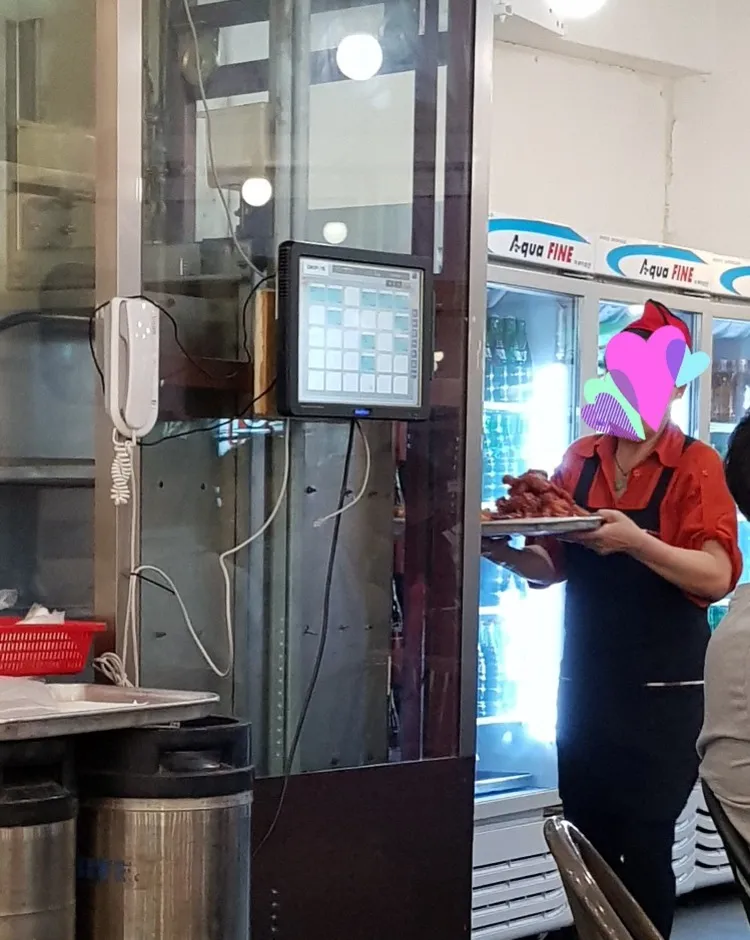 20180711_183456.jpg