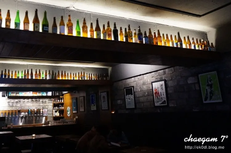 서면_갈매기브루잉08.jpg