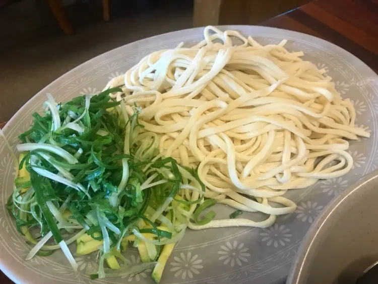 KakaoTalk_20180712_135039635.jpg