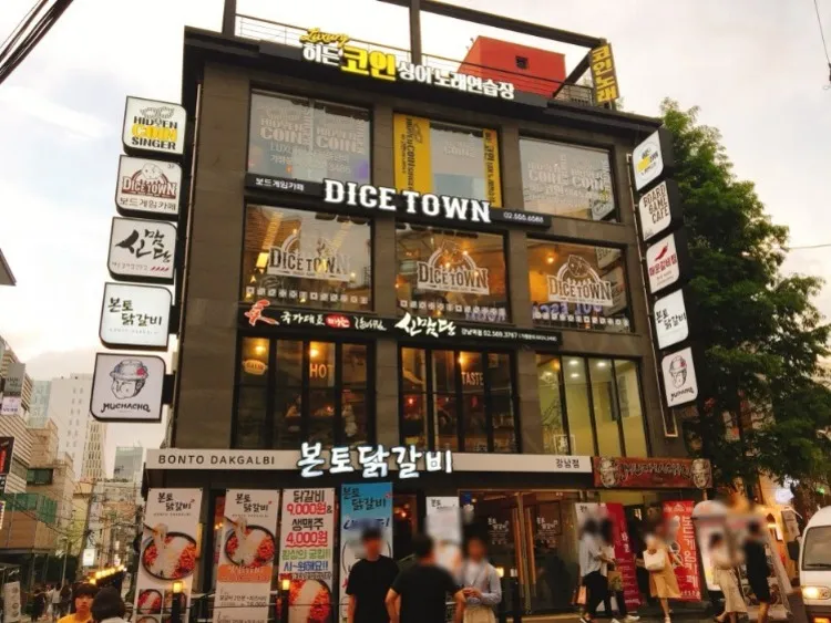 1.jpg