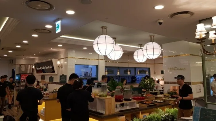 KakaoTalk_20180701_152844020.jpg