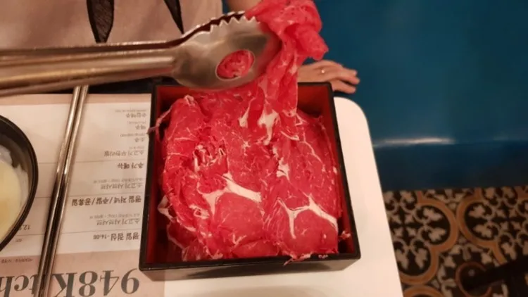 KakaoTalk_20180701_152901413.jpg
