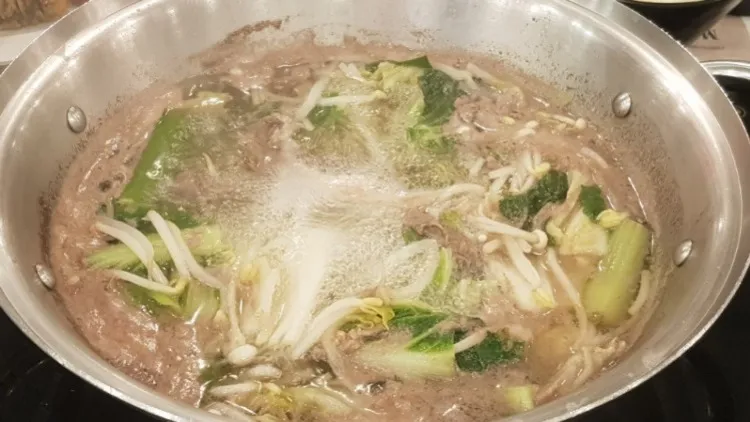 KakaoTalk_20180701_152902697.jpg