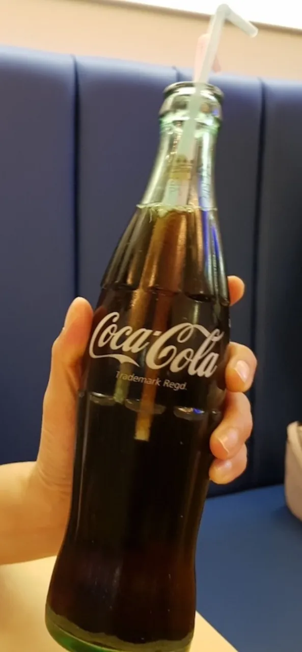 coke.jpeg