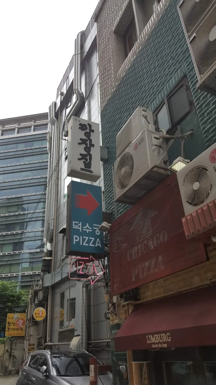 20180713_113532.jpg