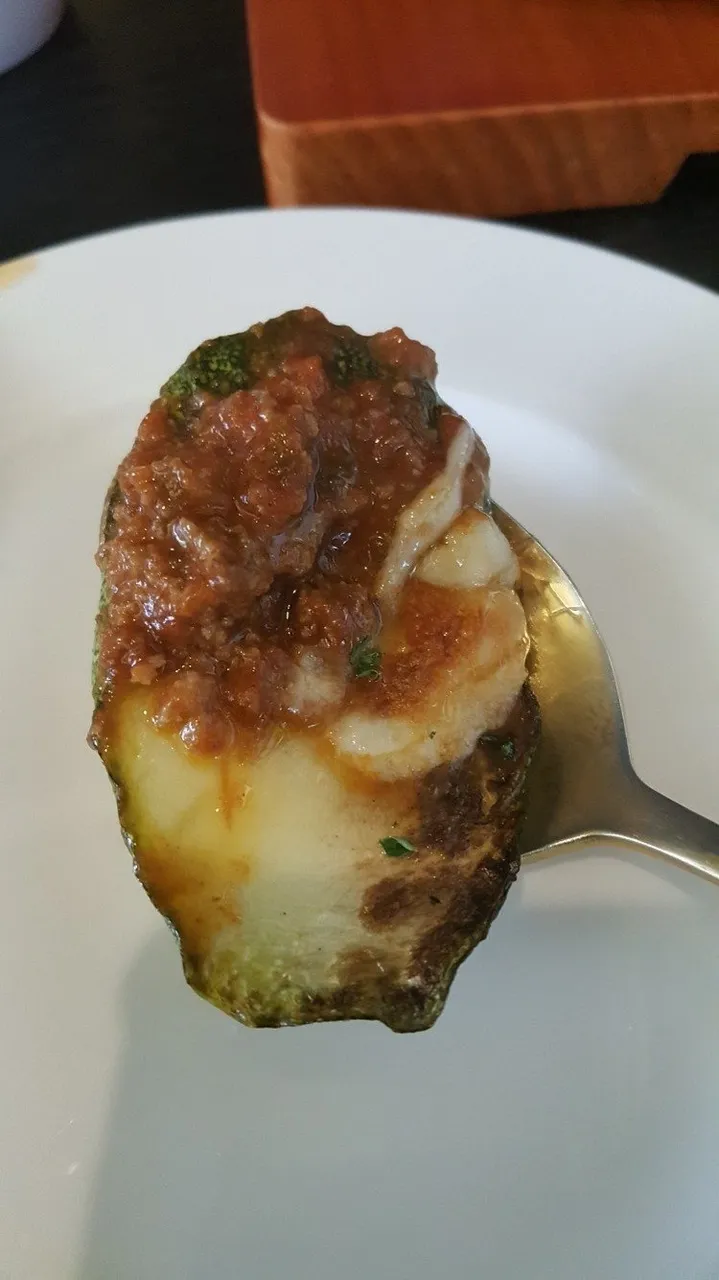 20180715_125524.jpg