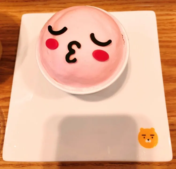 67DB2C1F-F4C7-4219-A269-F98DCBC3591C.jpeg