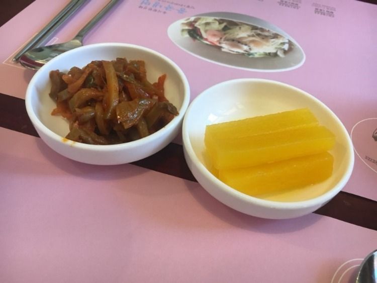KakaoTalk_20180717_222833383.jpg