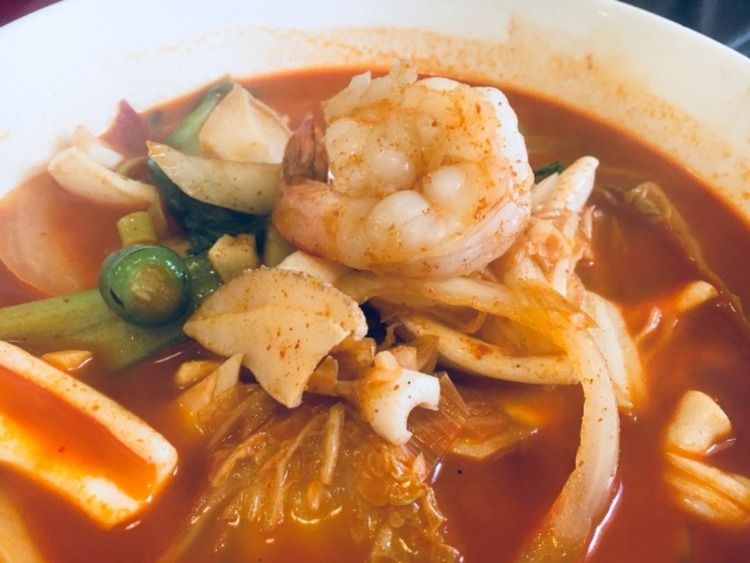 KakaoTalk_20180717_222836639.jpg