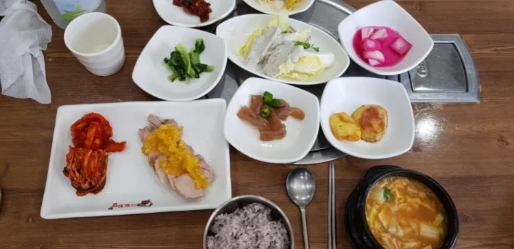 KakaoTalk_20180719_130240759.jpg