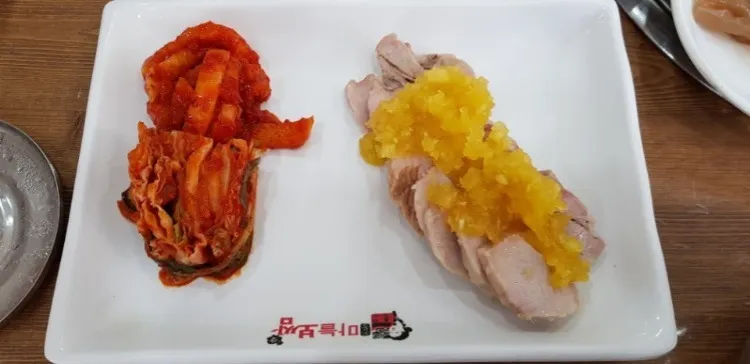 KakaoTalk_20180719_130240273.jpg