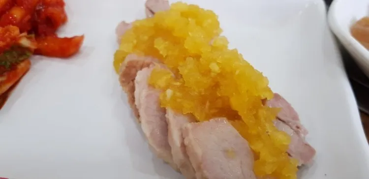 KakaoTalk_20180719_130241231.jpg