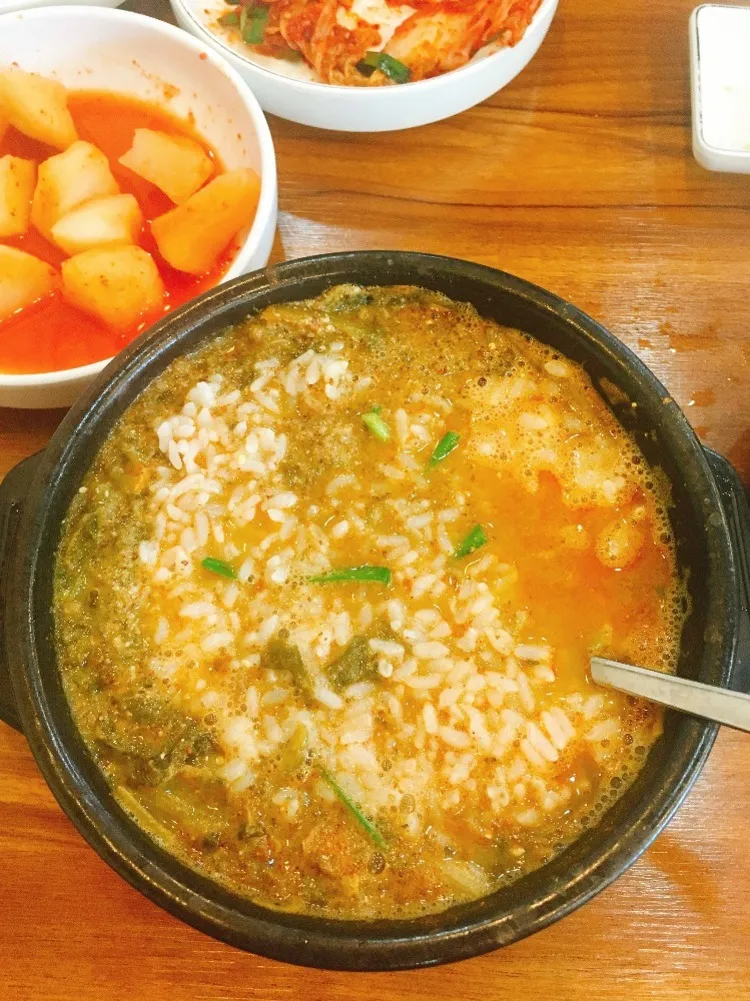 KakaoTalk_Moim_4zp0O0cTFGdMXzILJFcCBVvjEMo3Bw.jpg