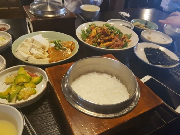 KakaoTalk_20180719_221259001.jpg