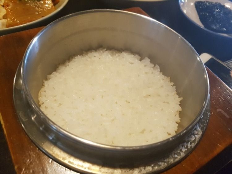 KakaoTalk_20180719_221258489.jpg