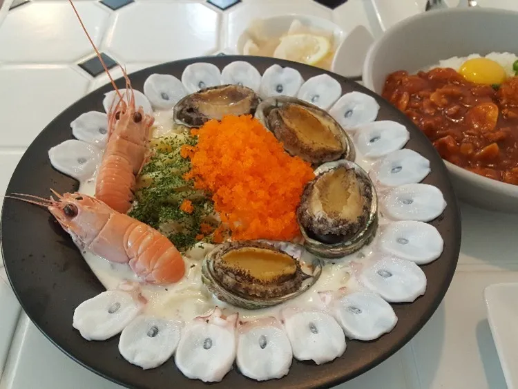 KakaoTalk_Photo_2018-07-20-10-26-29.jpeg