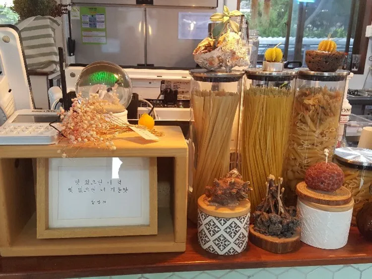 KakaoTalk_Photo_2018-07-20-10-26-28.jpeg