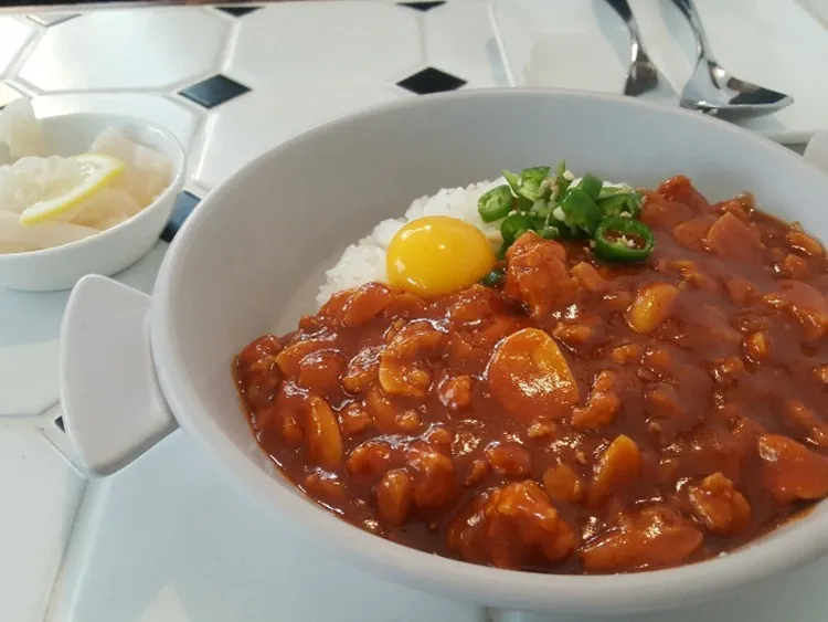 KakaoTalk_Photo_2018-07-20-10-26-33.jpeg