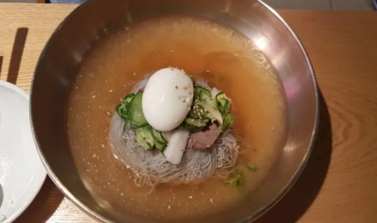 KakaoTalk_20180722_142346283.jpg