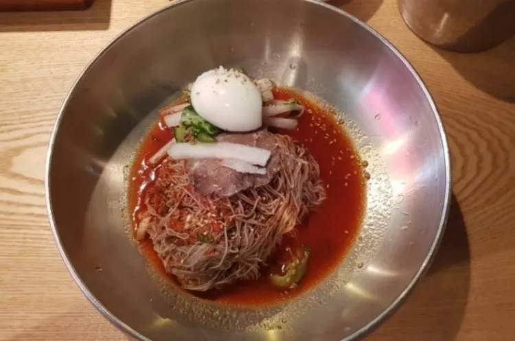 KakaoTalk_20180722_142345822.jpg