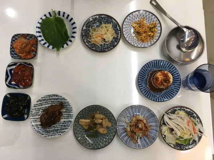 KakaoTalk_20180723_205803741.jpg