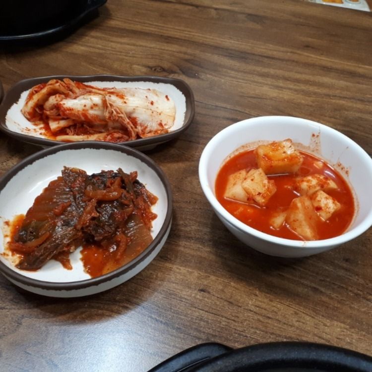 KakaoTalk_Photo_2018-07-24-12-45-19.jpeg