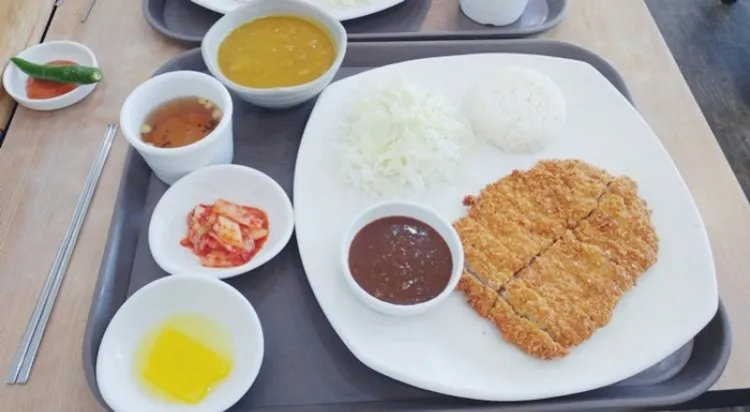 거인4.jpg