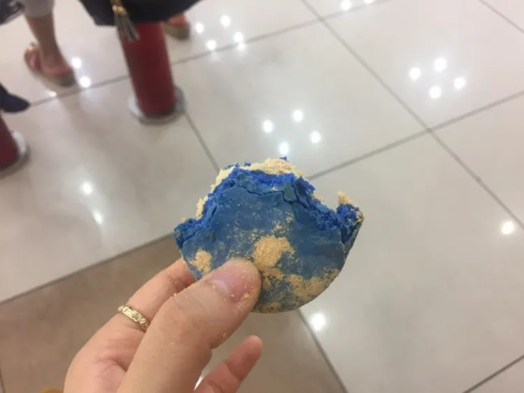 KakaoTalk_20180730_110104866.jpg