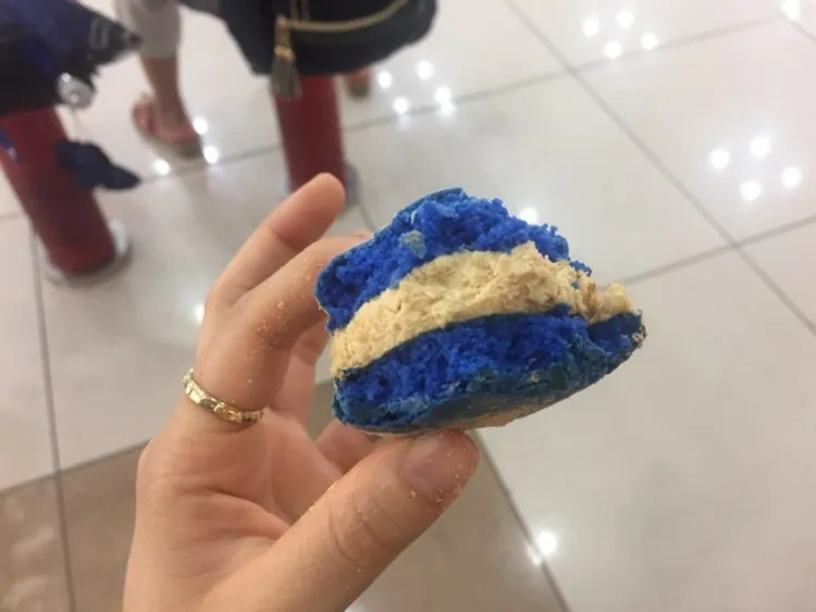 KakaoTalk_20180730_110104376.jpg