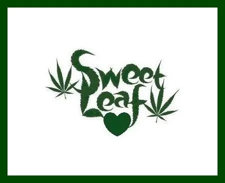 Sweet Leaf Love 2.jpg