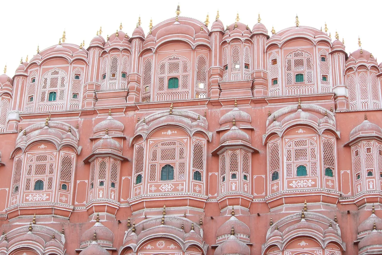 hawa-mahal-1556661_1280.jpg