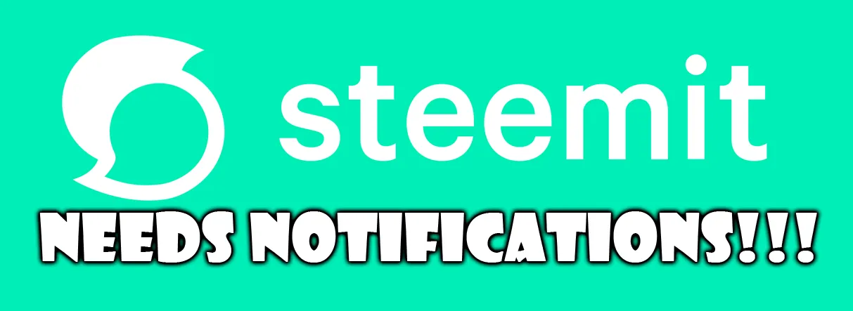steemit notifications.png