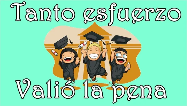 esfuerzo español.jpg