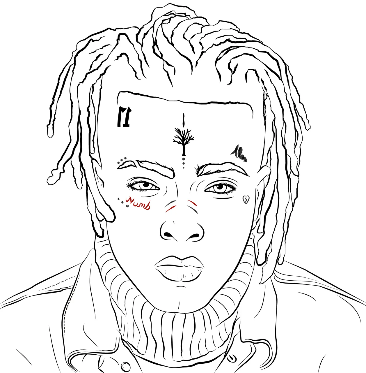 Tentacion Contorno-01.png