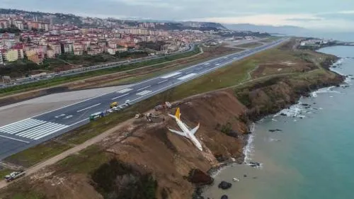1 - Turkish plane.jpg