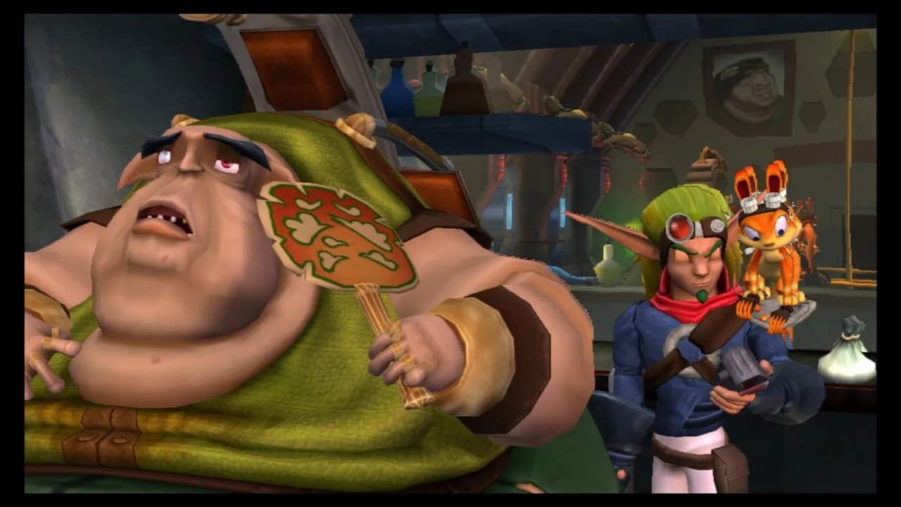 Jak II_20171230203126.jpg