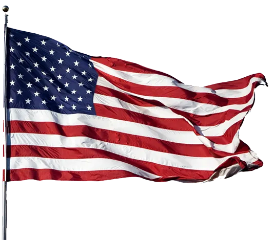 America-Flag-PNG-Images.png