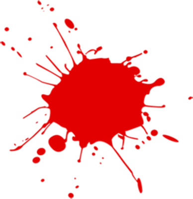 Blood-Splatter-psd45088.png