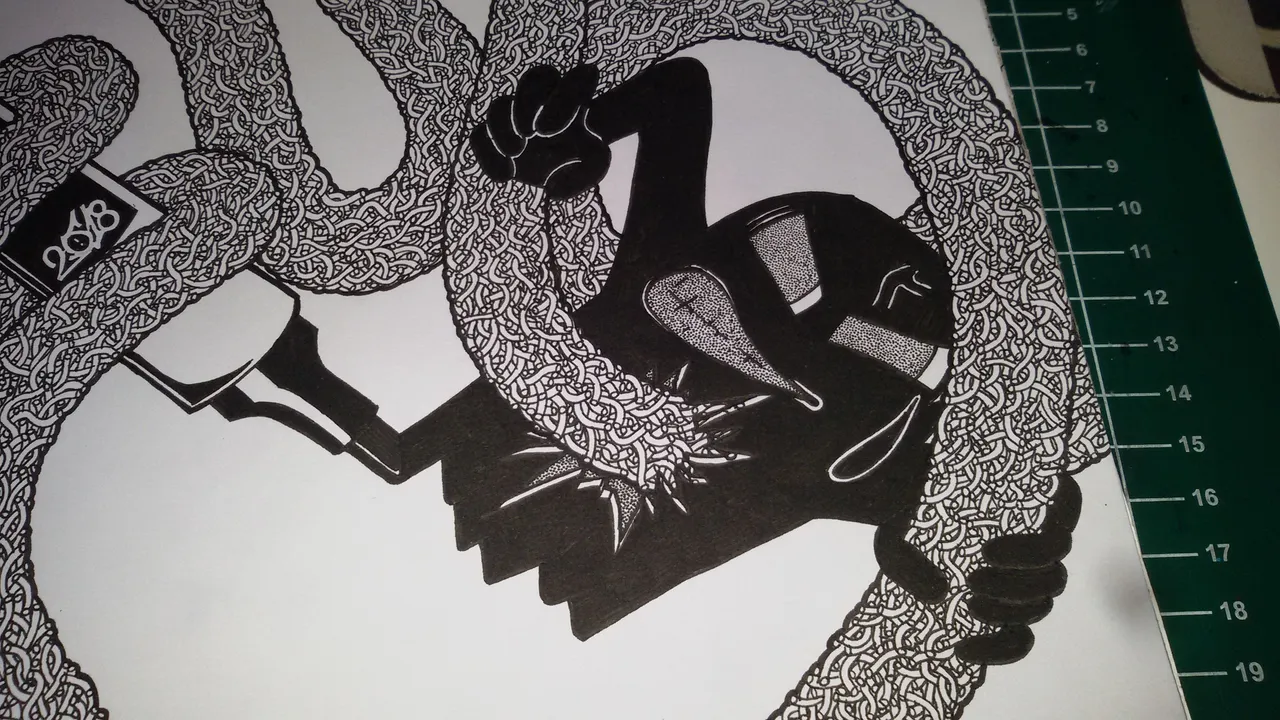 Nightly Doodle 29.4.jpg